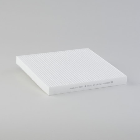 Donaldson Air Filter, P636368 P636368